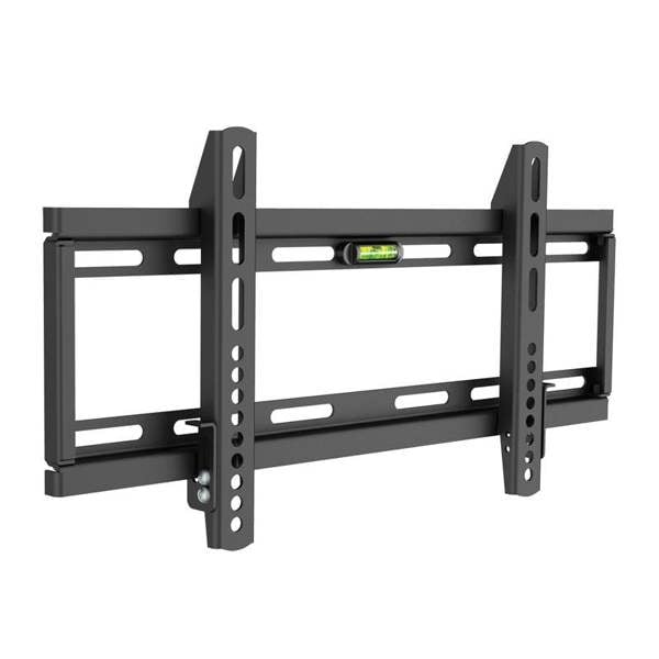 Intec Brackets IB03B TV Wall Bracket for Screens up to 43 Inch, VESA 400 x 200