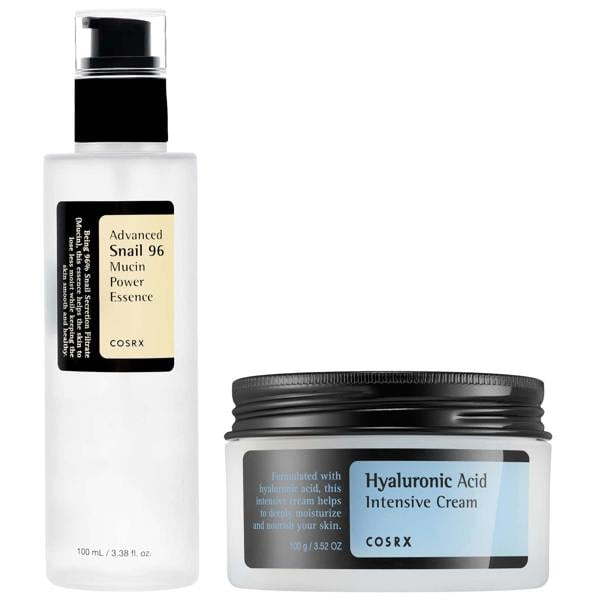 Cosrx  Hydration Duo