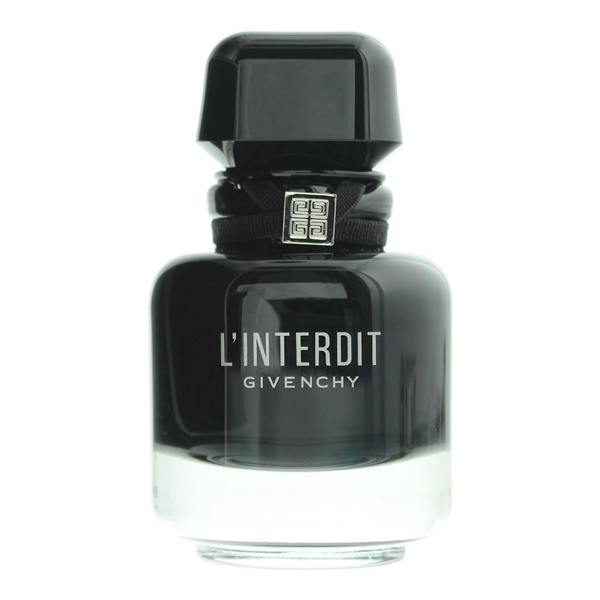 Givenchy L'interdit Eau De Parfum Intense 35ml