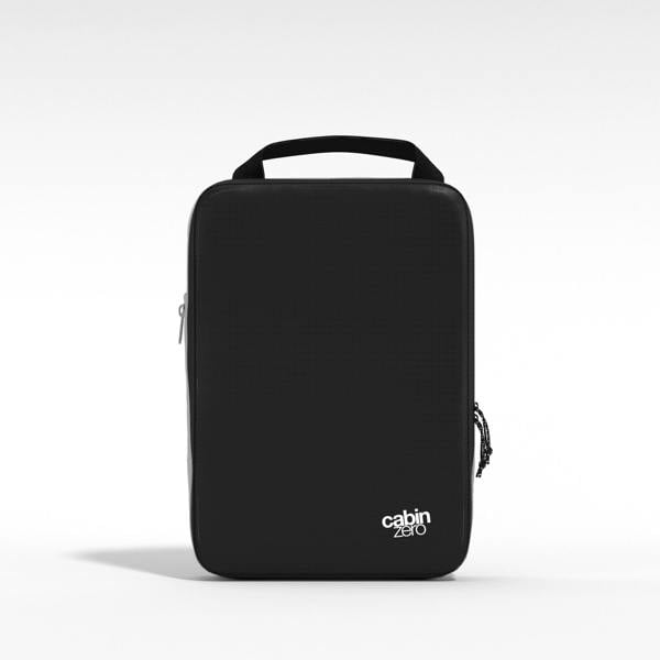 CabinZero Ultralight Compression Packing Cube - Medium