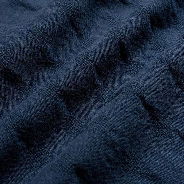 Far Afield Tonal Dobby Classic Shirt