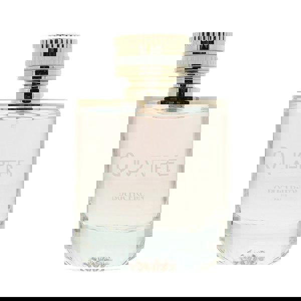 Boucheron Quatre Eau de Parfum 100ml for Her