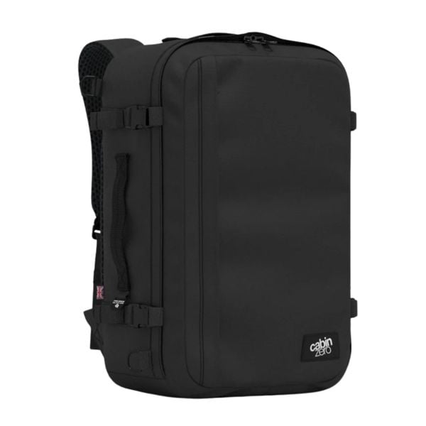 CabinZero Classic Plus Backpack 42L