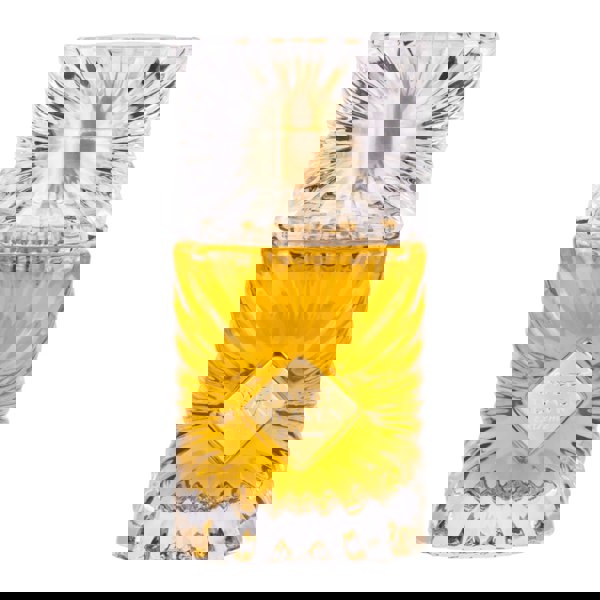 Gulf Orchid Unisex Perfume Gulf Orchid Sweet Heaven Extreme Eau de Parfum Unisex Fragrance Spray (20ml)