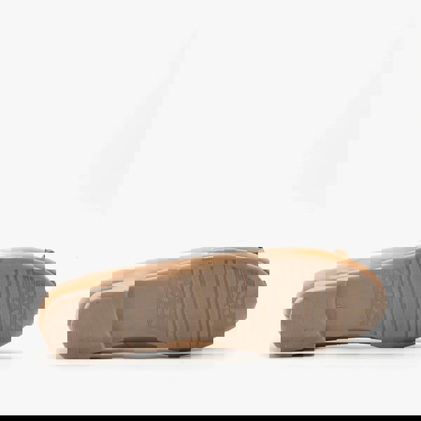 1583240804-14562700.jpg