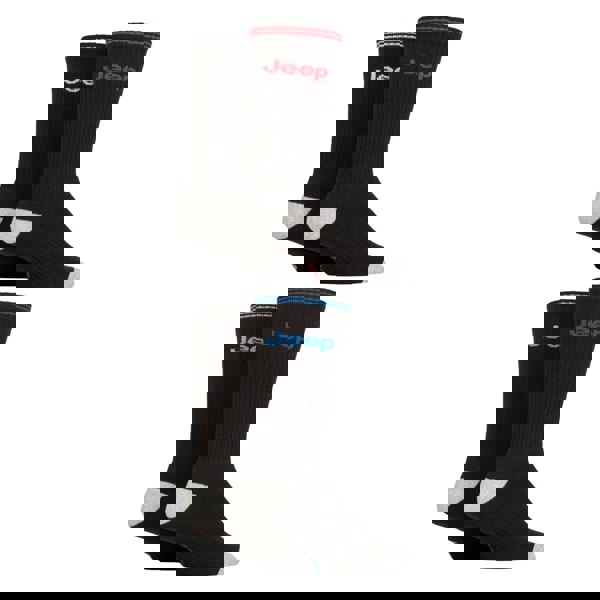 t4option1_0