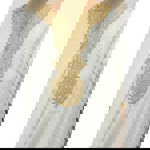 GG008-kids_thobe_White-Gold_10, GG008-kids_thobe_White-Gold_12, GG008-kids_thobe_White-Gold_14, GG008-kids_thobe_White-Gold_16, GG008-kids_thobe_White-Gold_4, GG008-kids_thobe_White-Gold_6, GG008-kids_thobe_White-Gold_8