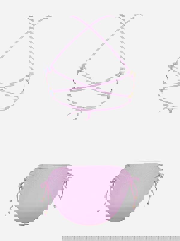 NESS6006_MULTICOLOURED_4