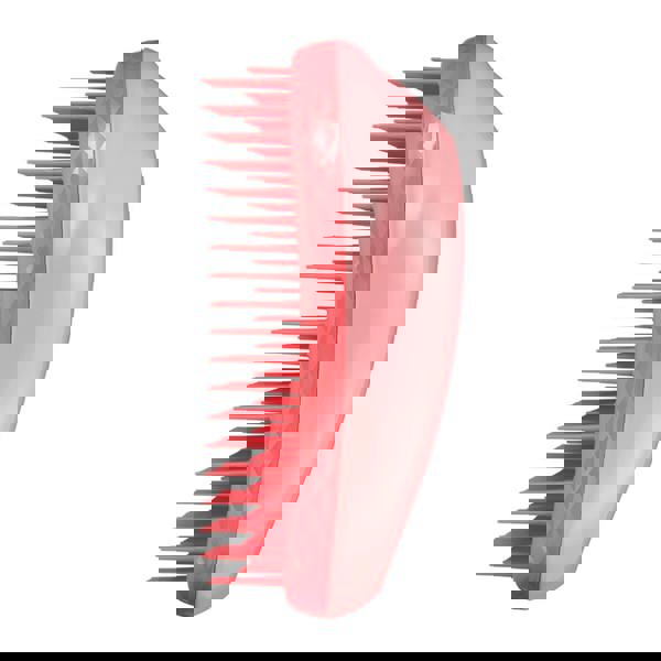 Tangle Teezer Thick and Curly Hairbrush