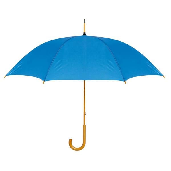MidOcean Cala Stick Umbrella - Royal Blue - 