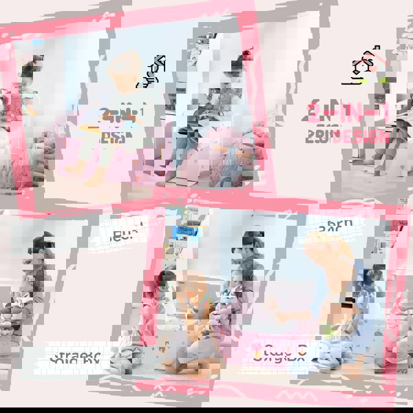312-093V00PK