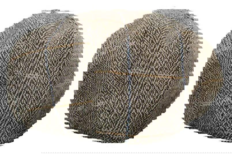 8-panel_hat_ht5302-tan_s(56cm), 8-panel_hat_ht5302-tan_m(57cm), 8-panel_hat_ht5302-tan_l(58cm), 8-panel_hat_ht5302-tan_xl(59cm), 8-panel_hat_ht5302-tan_xxl(60cm)