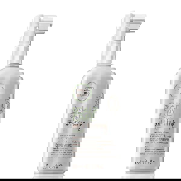 Paul Mitchell Anti Thinning Tonic 100 ml