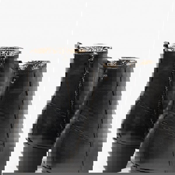1648818929-59303000.png