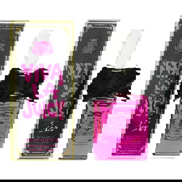 Juicy Couture Viva La Juicy Noir Eau de Parfum 50ml