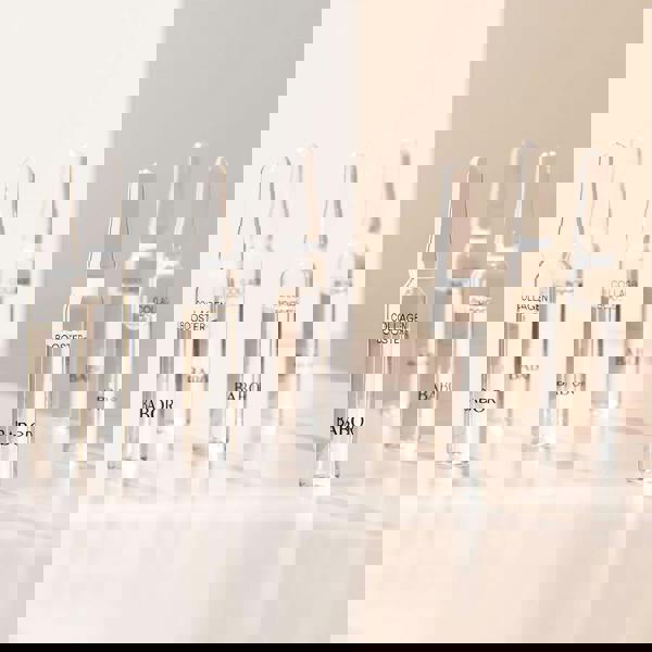 BABOR Ampoules Collagen Booster 7 x 2ml - Additional 3