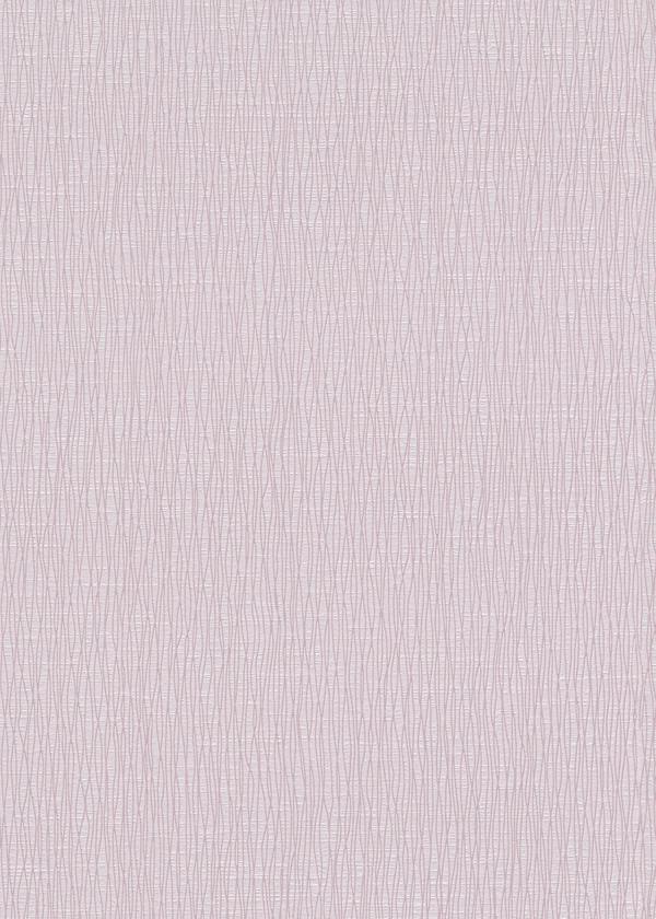 Erismann Linen Drift  - Blown vinyl