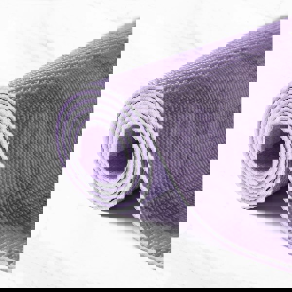 Myga Printed Yoga Mats –  Available in 10 Stunning Designs!