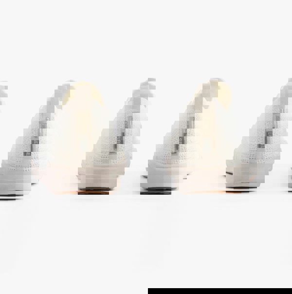 Josef Seibel SINA 64 Womens Slip-On Trainers White