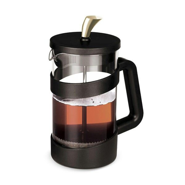 Berlinger Haus Coffee & Tea Plunger | BH8722