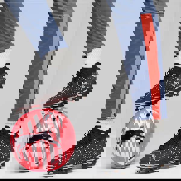 72ec7ec5ffae845df0729ddff5d07be9