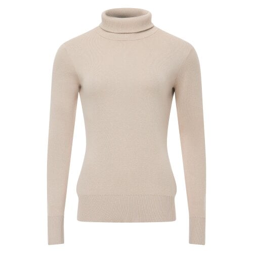 Dare 2B Womens Diam Midlayer - White Pepper