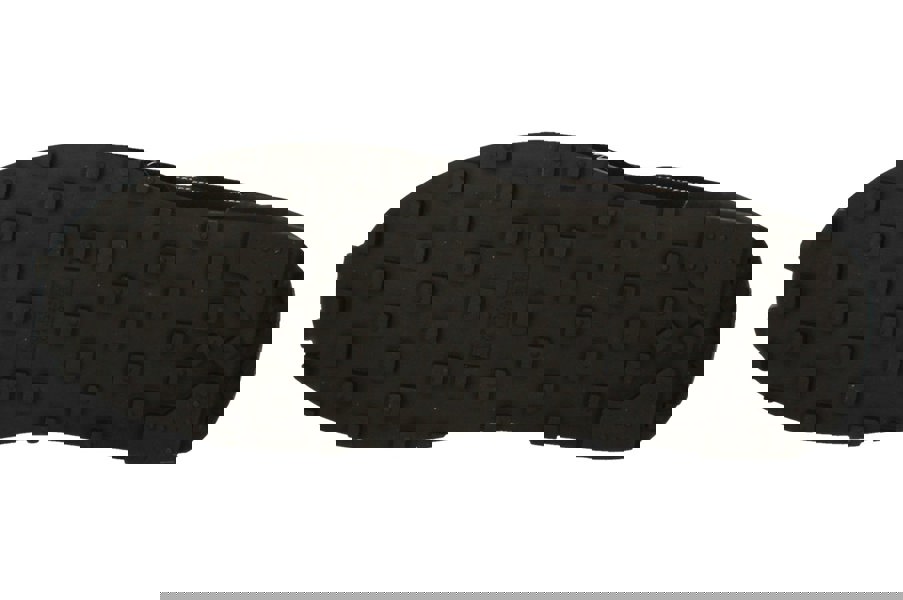 Nike Dbreak-Type Mens Trainers Ct2556  002 - Black White 002 - Photo 4