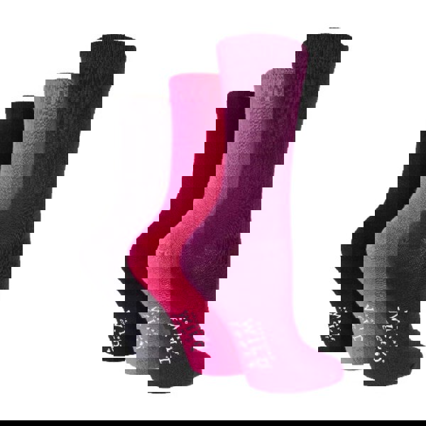 t4option1_6