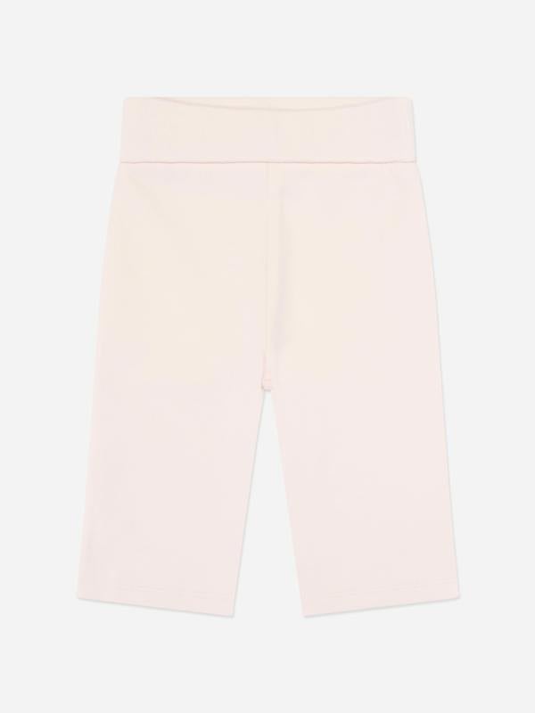 MONA6047_PINK_4