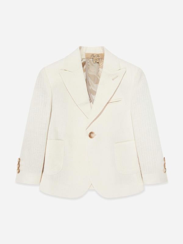 NANS6018_BEIGE_3
