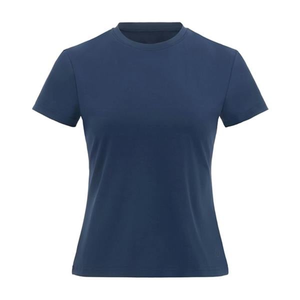 Dare 2B Womens/Ladies Refresh T-Shirt - Navy