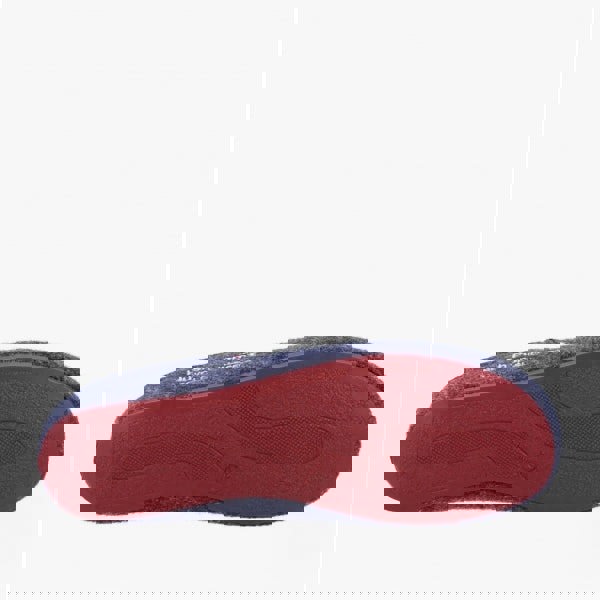 1636021424-14230000.jpg