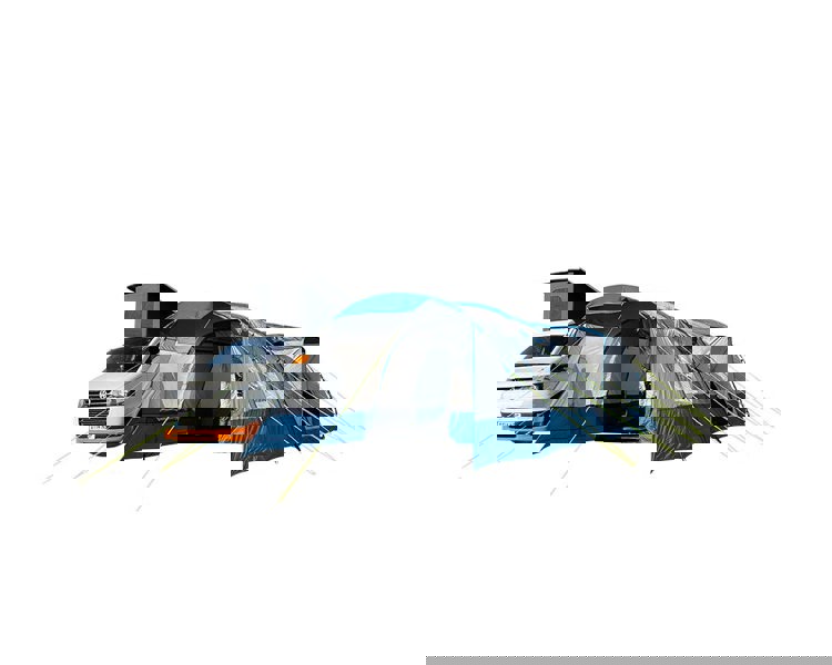 OLPRO Cocoon V2 Campervan Awning