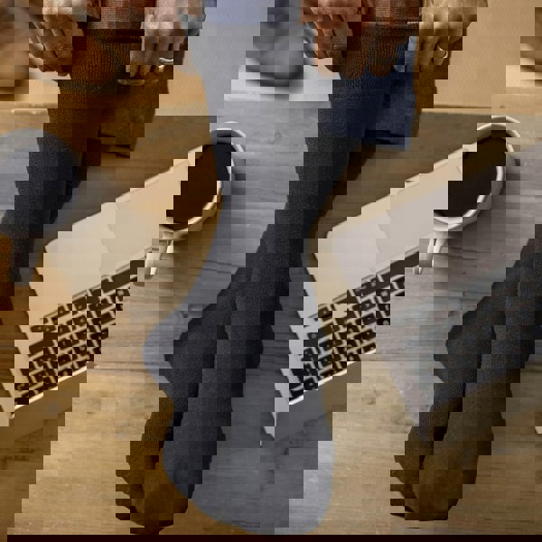 t4option1_1