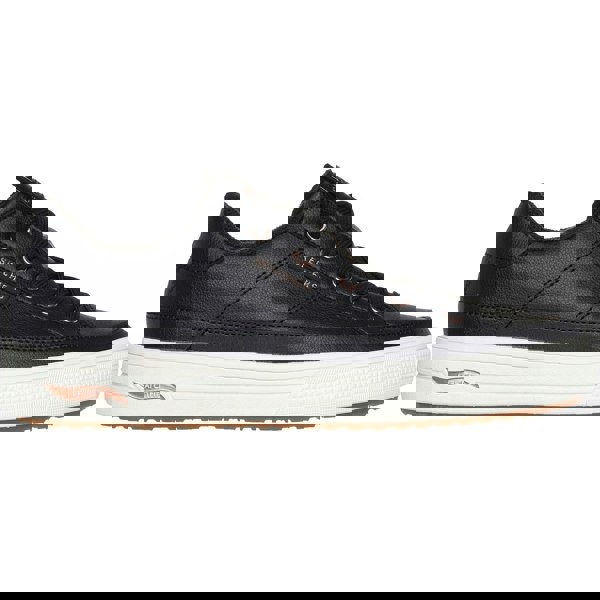 Skechers Arch Fit Arcade On My Way Women's Trainers in Black