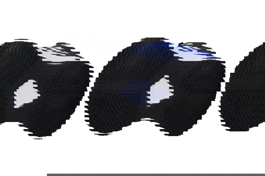 Adidas Duramo 10 Mens Sneakers  HP2383 - Blue White Hp2383 - Photo 4