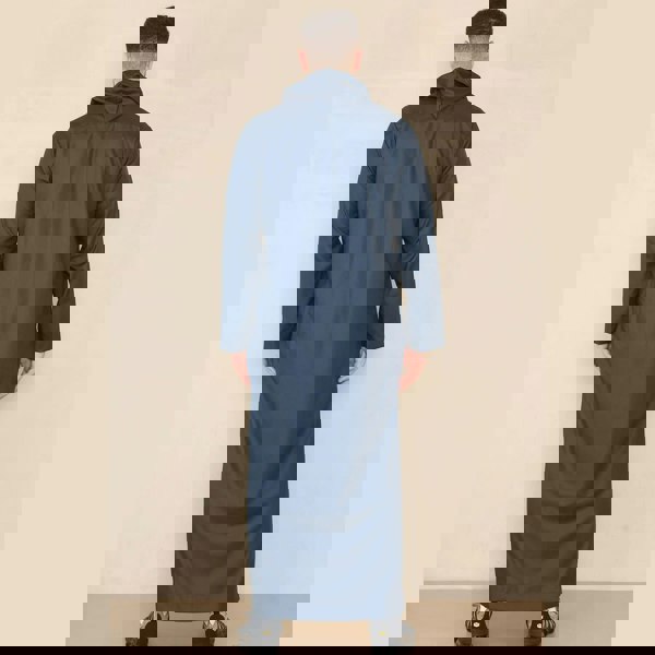 108_thobe_Navy-Regular_L - 56, 108_thobe_Navy-Regular_M - 54, 108_thobe_Navy-Regular_S - 52, 108_thobe_Navy-Regular_XL - 58, 108_thobe_Navy-Regular_XXL - 60, 108_thobe_Navy-Slim_L - 56, 108_thobe_Navy-Slim_M - 54, 108_thobe_Navy-Slim_S - 52, 108_thobe_Navy-Slim_XL - 58, 108_thobe_Navy-Slim_XXL - 60