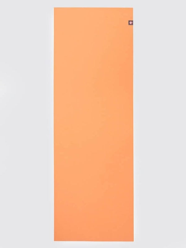 Manduka eKO Lite 71" Yoga Mat 4mm - Melon
