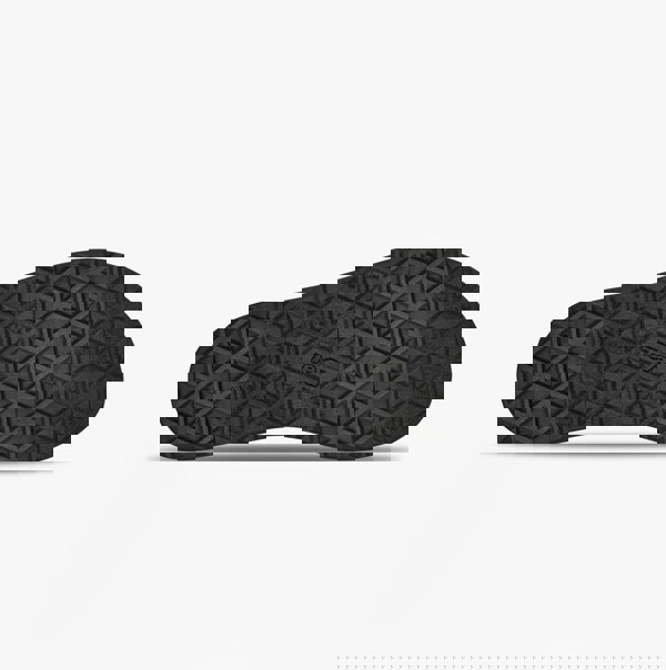 Teva MIDFORM UNIVERSAL Womens Sandals Neon Floral Pink/ Purple