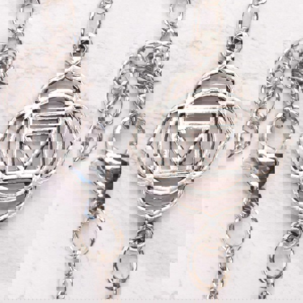 Myga Seven Chakra Bracelets