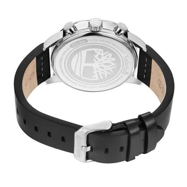 Timberland Myrtle Watch TDWGF2182403