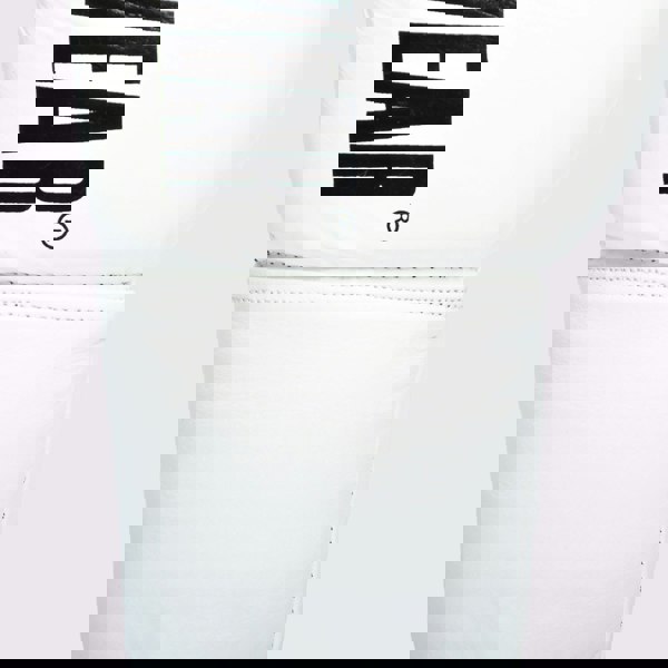 Tuf Wear Legend LACE UP Training Gloves