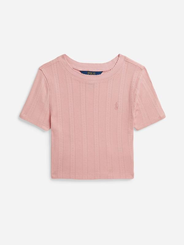 RALA6097_PINK_1