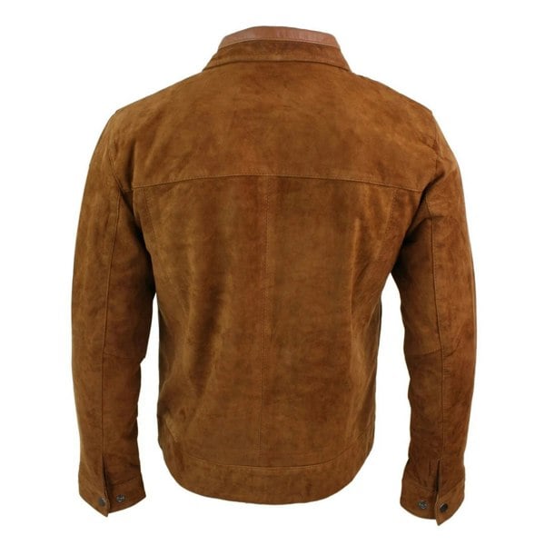 g500-suede_uclass-jacket_tan-brown_3xl, g500-suede_uclass-jacket_tan-brown_4xl, g500-suede_uclass-jacket_tan-brown_5xl, g500-suede_uclass-jacket_tan-brown_l, g500-suede_uclass-jacket_tan-brown_m, g500-suede_uclass-jacket_tan-brown_s, g500-suede_uclass-jacket_tan-brown_xl, g500-suede_uclass-jacket_tan-brown_xs, g500-suede_uclass-jacket_tan-brown_xxl
