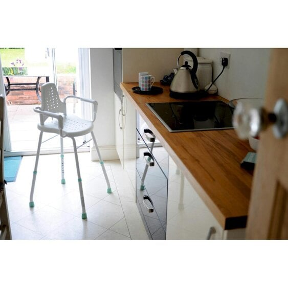 Scotts of Stow Derby Perching Stool