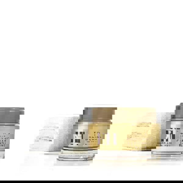 Emma Hardie Vit C Brilliance Cleansing Balm 100 g