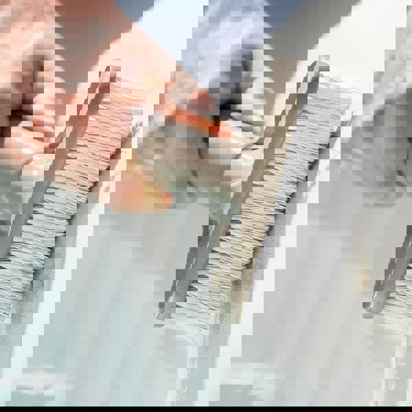 Intex Spa Maintenance Kit.