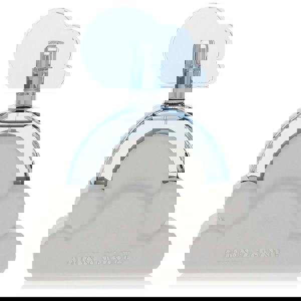 Ariana Grande Cloud Eau de Parfum 100 ml