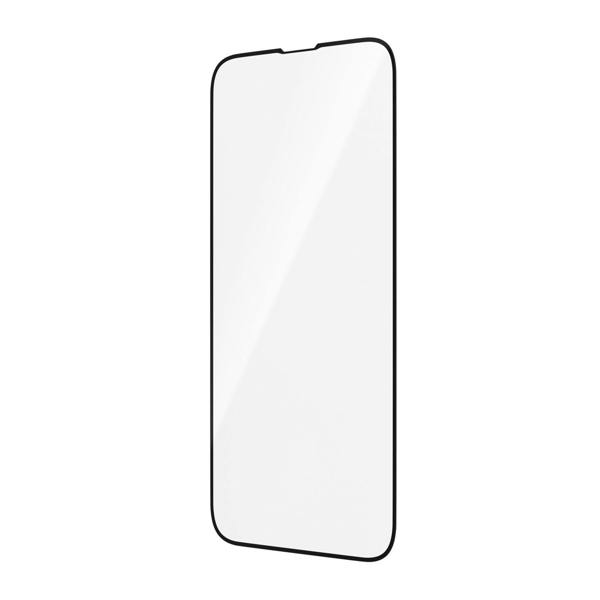 PanzerGlass Panzer Glass Ultra Wide Fit Anti Reflective Screen Protection for iphone 13 Pro Max/14 Plus 6.7" - 2789