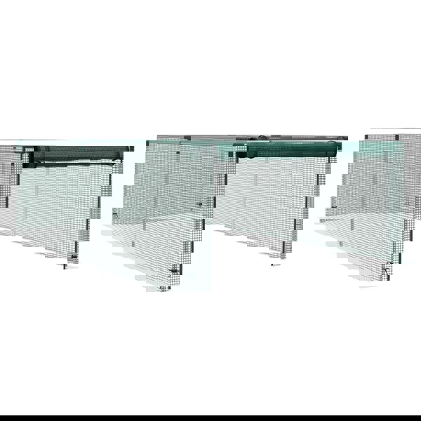Crop Cage